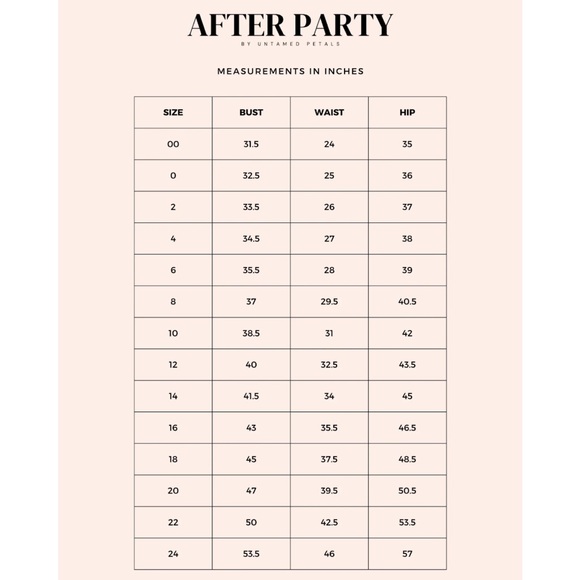 Untamed Petals Uptown Sparkly Mini Party Dress - ALTERED - Picture 10 of 16